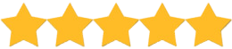 five-star