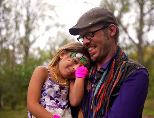 Simple Ways to Show Gratitude for Your Father