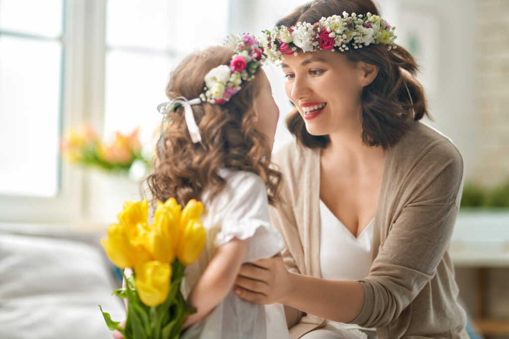 The current image has no alternative text. The file name is: Celebrating-Mothers-with-Love-and-Gratitude-scaled.jpg