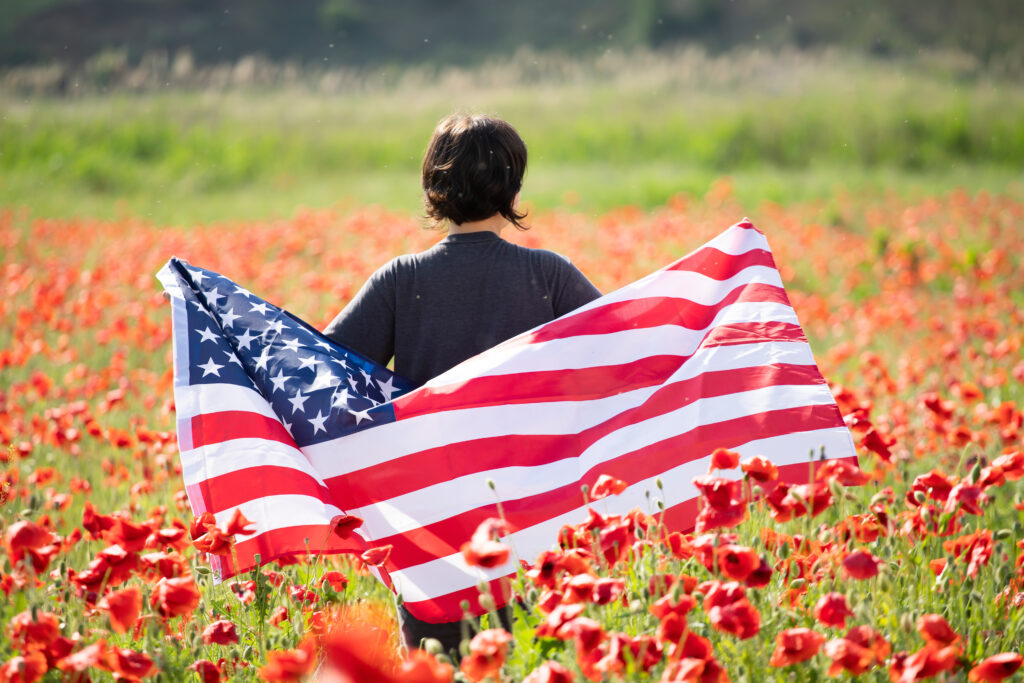 The current image has no alternative text. The file name is: Memorial-Day-A-Time-to-Remember-Reflect-and-Honor-scaled.jpg