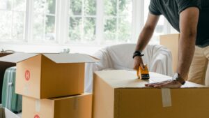 Why Downsizing Is Becoming Popular Among Homeowners