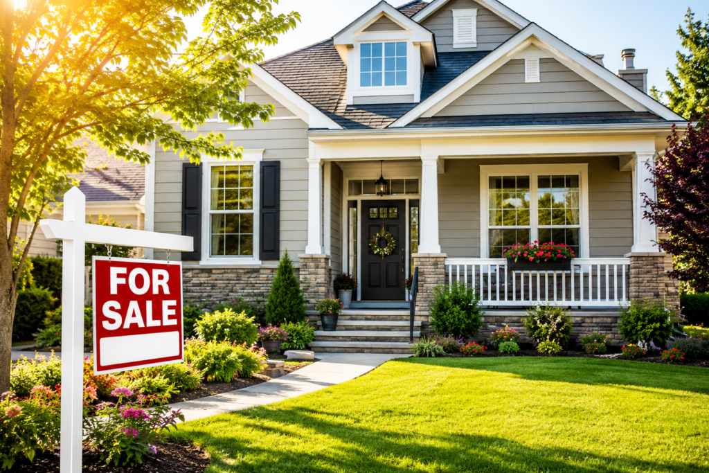The current image has no alternative text. The file name is: Simple-Ways-to-Make-Your-Home-More-Appealing-to-Buyers.png